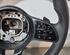 Steering Wheel MERCEDES-BENZ SPRINTER 3-t Platform/Chassis (B910, B907)