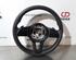 Steering Wheel MERCEDES-BENZ SPRINTER 3-t Platform/Chassis (B910, B907)