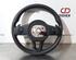 Steering Wheel MERCEDES-BENZ SPRINTER 3-t Platform/Chassis (B910, B907)