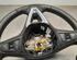 Steering Wheel OPEL ASTRA K Sports Tourer (B16), OPEL ASTRA K (B16)