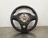 Steering Wheel OPEL ASTRA K Sports Tourer (B16), OPEL ASTRA K (B16)