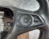 Steering Wheel OPEL GRANDLAND X (A18)