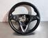 Steering Wheel OPEL GRANDLAND X (A18)