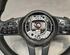 Steering Wheel MERCEDES-BENZ SPRINTER 3,5-t Van (B907, B910)