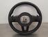 Steering Wheel MERCEDES-BENZ SPRINTER 3,5-t Van (B907, B910)