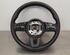 Steering Wheel MERCEDES-BENZ SPRINTER 3,5-t Van (B907, B910)