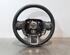 Steering Wheel LAND ROVER RANGE ROVER EVOQUE (L538)