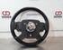 Steering Wheel LAND ROVER RANGE ROVER SPORT (L494), LAND ROVER DISCOVERY V (L462)