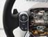 Steering Wheel LAND ROVER RANGE ROVER SPORT (L494), LAND ROVER DISCOVERY V (L462)