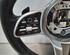 Steering Wheel MERCEDES-BENZ E-CLASS (W213), MERCEDES-BENZ E-CLASS (W212)