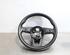 Steering Wheel AUDI A4 Avant (8W5, 8WD, B9), AUDI A5 Sportback (F5A, F5F), AUDI A4 Allroad B9 (8WH, 8WJ)