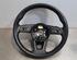 Steering Wheel AUDI A4 Avant (8W5, 8WD, B9), AUDI A5 Sportback (F5A, F5F), AUDI A4 Allroad B9 (8WH, 8WJ)