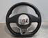 Steering Wheel MERCEDES-BENZ B-CLASS (W246, W242), MERCEDES-BENZ A-CLASS (W176), MERCEDES-BENZ CLS (C257)