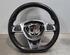 Steering Wheel MERCEDES-BENZ B-CLASS (W246, W242), MERCEDES-BENZ A-CLASS (W176), MERCEDES-BENZ CLS (C257)