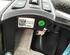 Steering Wheel KIA NIRO I (DE)