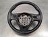 Steering Wheel KIA NIRO I (DE)