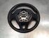 Steering Wheel KIA NIRO I (DE)