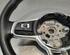 Steering Wheel VW GOLF VII (5G1, BQ1, BE1, BE2), VW GOLF VIII Variant (CG5), VW GOLF VII Variant (BA5, BV5)