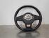 Steering Wheel VW GOLF VII (5G1, BQ1, BE1, BE2), VW GOLF VIII Variant (CG5), VW GOLF VII Variant (BA5, BV5)