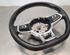 Steering Wheel VW GOLF VII (5G1, BQ1, BE1, BE2), VW GOLF VIII Variant (CG5), VW GOLF VII Variant (BA5, BV5)