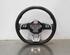 Steering Wheel VW GOLF VII (5G1, BQ1, BE1, BE2), VW GOLF VIII Variant (CG5), VW GOLF VII Variant (BA5, BV5)