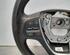 Steering Wheel HYUNDAI i20 (GB, IB), HYUNDAI i20 ACTIVE (IB, GB), HYUNDAI i20 II Coupe (GB)