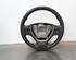 Steering Wheel HYUNDAI i20 (GB, IB), HYUNDAI i20 ACTIVE (IB, GB), HYUNDAI i20 II Coupe (GB)