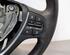 Steering Wheel HYUNDAI i20 (GB, IB), HYUNDAI i20 ACTIVE (IB, GB), HYUNDAI i20 II Coupe (GB)