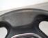 Steering Wheel HYUNDAI i20 (GB, IB), HYUNDAI i20 ACTIVE (IB, GB), HYUNDAI i20 II Coupe (GB)