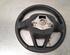 Steering Wheel SEAT ATECA (KH7, KHP), SEAT ARONA (KJ7, KJP), SEAT IBIZA V (KJ1, KJG)