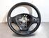 Steering Wheel BMW 1 (F20)