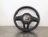 Steering Wheel MERCEDES-BENZ SPRINTER 3-t Bus (906)