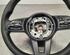 Steering Wheel MERCEDES-BENZ SPRINTER 3-t Bus (906)