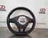 Steering Wheel VW POLO (AW1, BZ1)