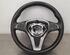 Steering Wheel MERCEDES-BENZ VITO Van (W447)