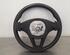 Steering Wheel MERCEDES-BENZ VITO Van (W447)