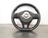 Steering Wheel VW GOLF SPORTSVAN (AM1, AN1)