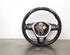 Steering Wheel VW GOLF SPORTSVAN (AM1, AN1)