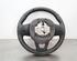 Steering Wheel JEEP COMPASS (MP, M6)