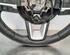 Steering Wheel JEEP COMPASS (MP, M6)