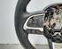 Steering Wheel JEEP COMPASS (MP, M6)