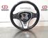 Steering Wheel MERCEDES-BENZ VITO Van (W447)