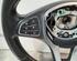 Steering Wheel MERCEDES-BENZ VITO Van (W447)