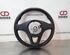 Steering Wheel MERCEDES-BENZ VITO Van (W447)