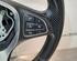 Steering Wheel MERCEDES-BENZ VITO Van (W447)