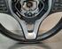 Steering Wheel MERCEDES-BENZ VITO Van (W447)