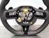 Steering Wheel DS DS 4 II (F_, FB_, F3_)