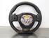 Steering Wheel DS DS 4 II (F_, FB_, F3_)