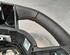 Steering Wheel DS DS 4 II (F_, FB_, F3_)