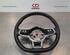 Steering Wheel VW TIGUAN (AD1, AX1), VW TIGUAN ALLSPACE (BW2), VW TOUAREG (CR7)